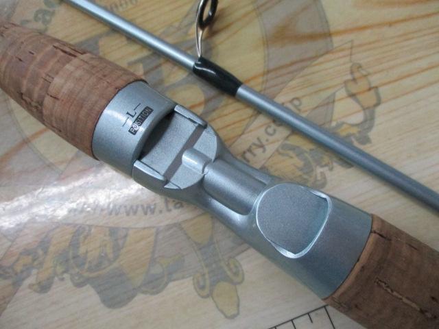 エクセージXT 2651-2