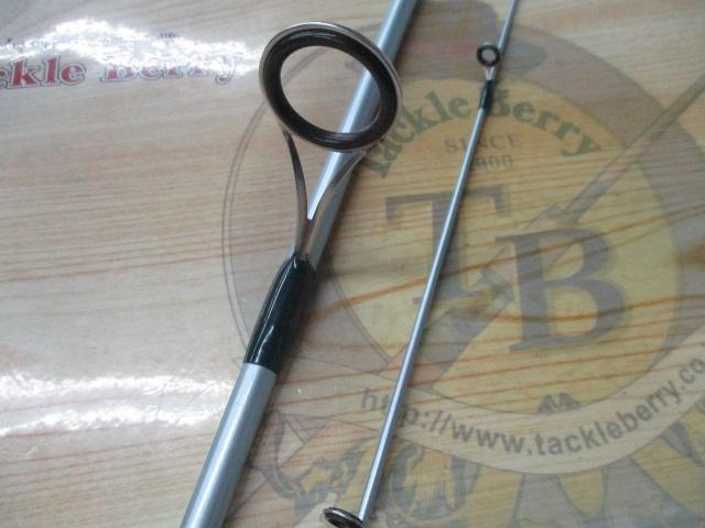 エクセージXT 2651-2