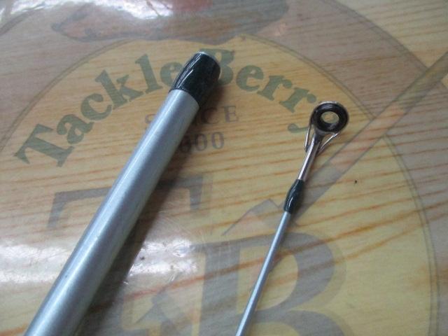 エクセージXT 2651-2