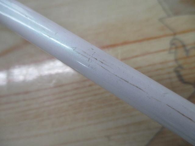 エクセージXT 2651-2