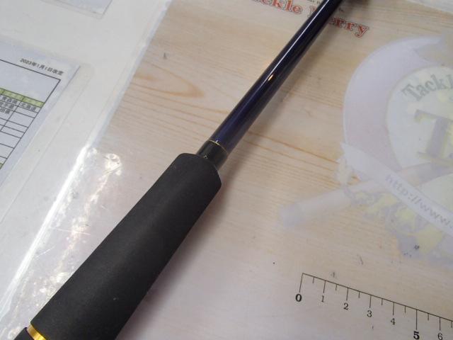 ソルパラ SPXJ-S702XH/OMORIG