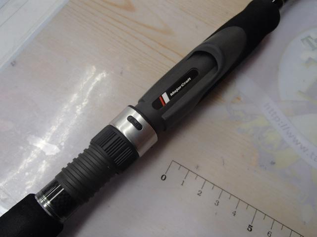 ソルパラ SPXJ-S702XH/OMORIG