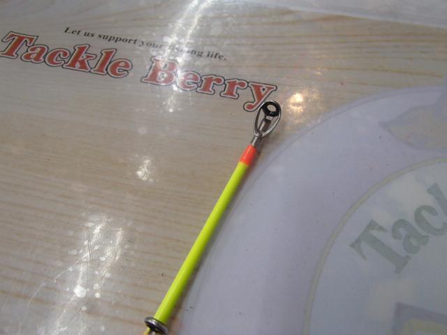 ソルパラ SPXJ-S702XH/OMORIG