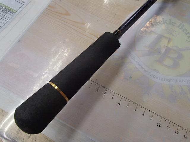 ソルパラ SPXJ-B662HNS/ST