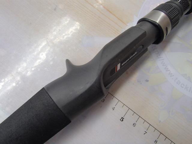 ソルパラ SPXJ-B662HNS/ST