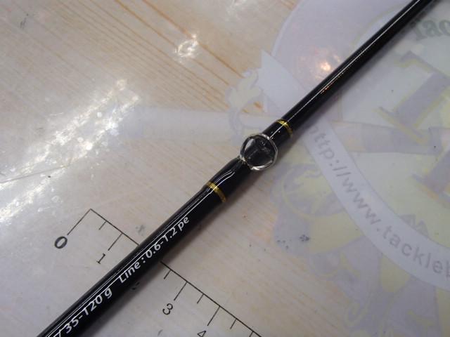 ソルパラ SPXJ-B662HNS/ST