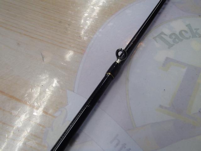 ソルパラ SPXJ-B662HNS/ST