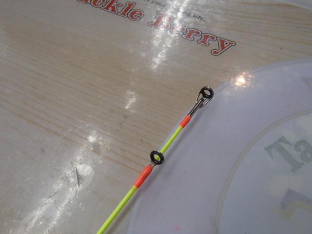 ソルパラ SPXJ-B662HNS/ST