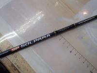 ソルパラ SPXJ-B662HNS/ST