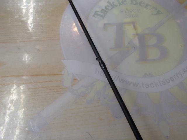 ラグゼ宵姫 爽 S78M-solid