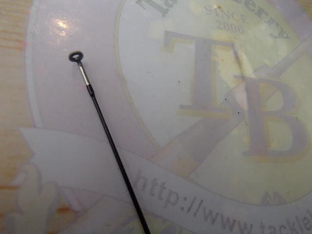 ラグゼ宵姫 爽 S78M-solid