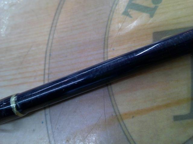 インストラクターキャロナック30-270