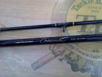 インストラクターキャロナック30-270