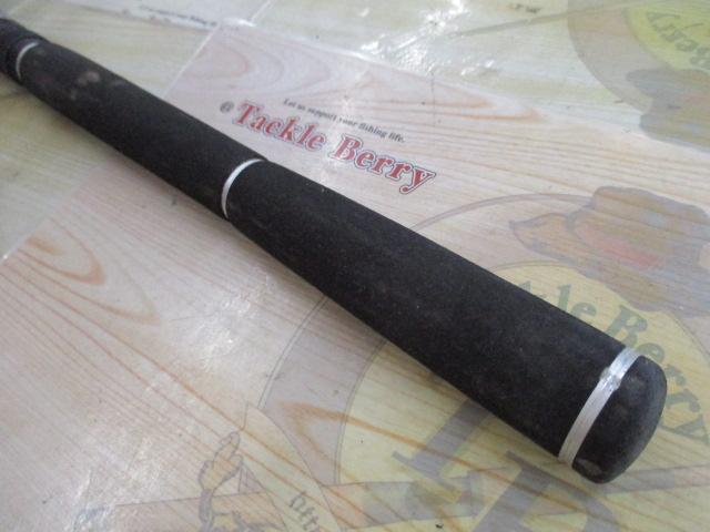 ソルティガドラド SG オールラウンダー 70S