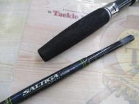 ソルティガドラド SG オールラウンダー 70S