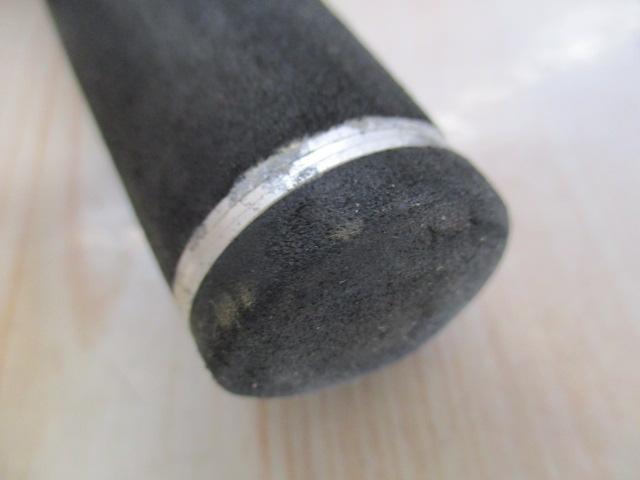 ソルティガコースタル SG ゲーム 68S-3