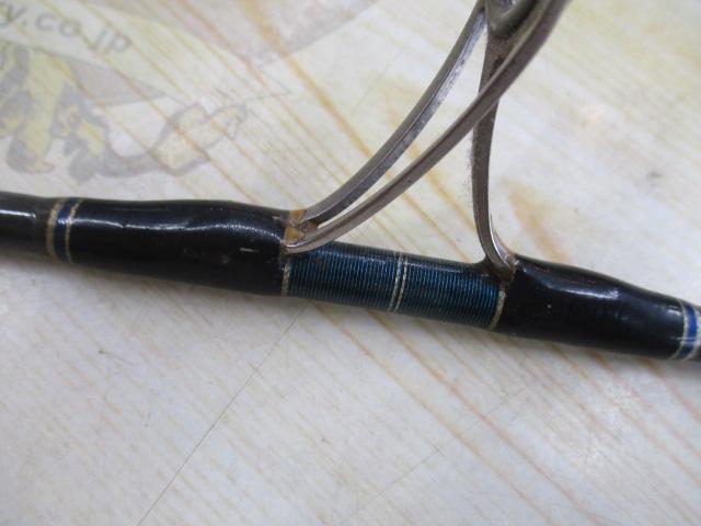 ソルティガコースタル SG ゲーム 68S-3