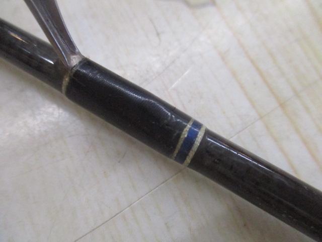 ソルティガコースタル SG ゲーム 68S-3