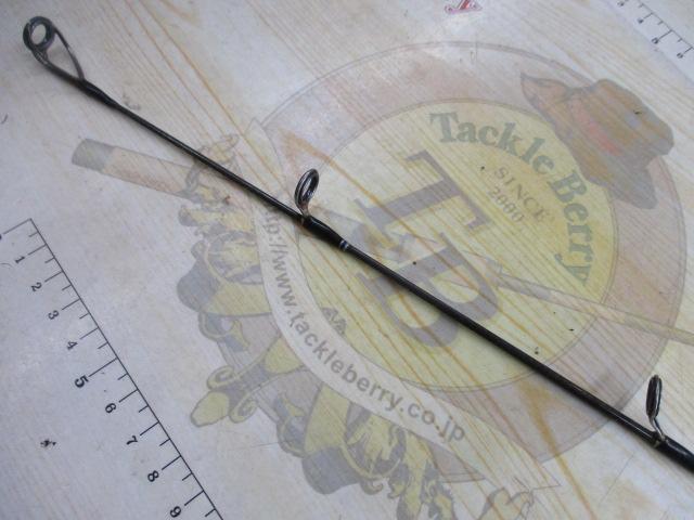 ソルティガコースタル SG ゲーム 68S-3