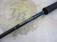 ソルティガコースタル SG ゲーム 68S-3