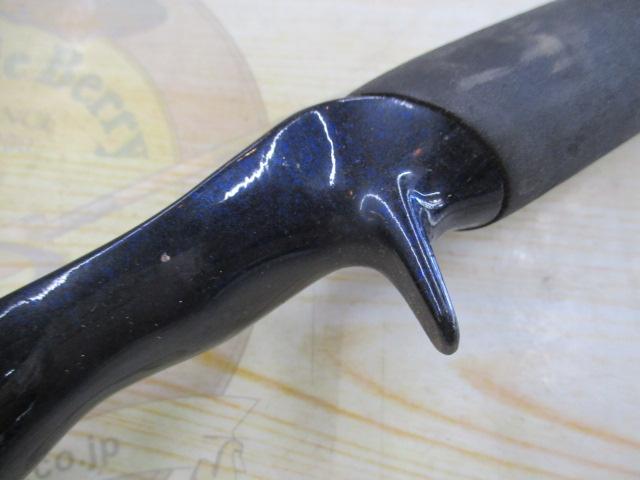 ソルティスト ST-BJ661BX