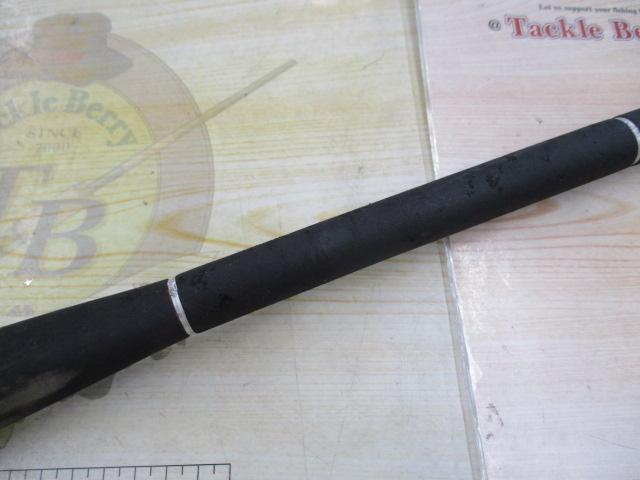 ソルティスト ST-BJ661BX