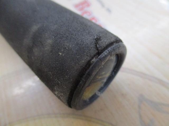 ソルティスト ST-BJ661BX