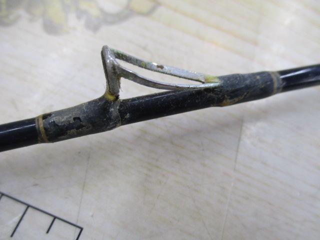 ソルティスト ST-BJ661BX