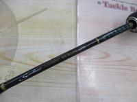 ソルティスト ST-BJ661BX