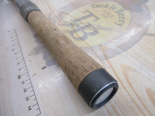 バトラー TD-BA601MLFS