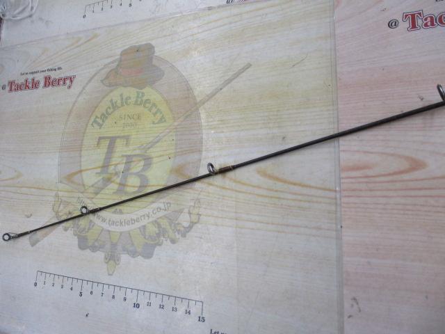 バトラー TD-BA601MLFS