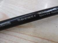 バトラー TD-BA601MLFS