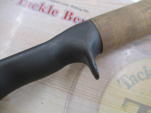 バトラー TD-BA661MHRB