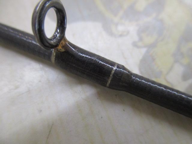 バトラー TD-BA661MHRB