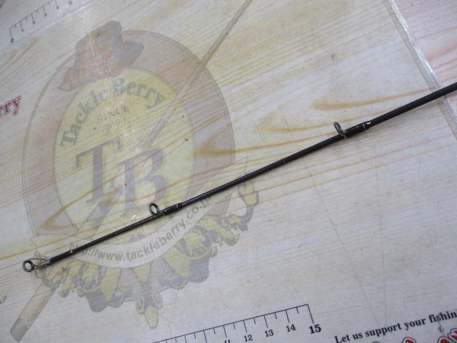 バトラー TD-BA661MHRB