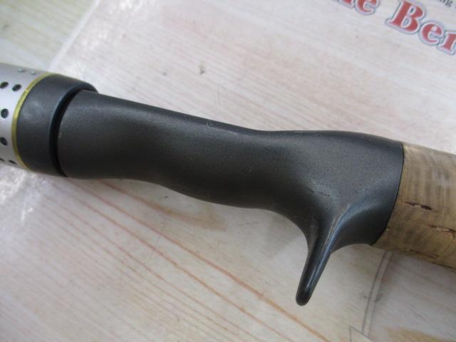 バトラー TD-BA671MHFB