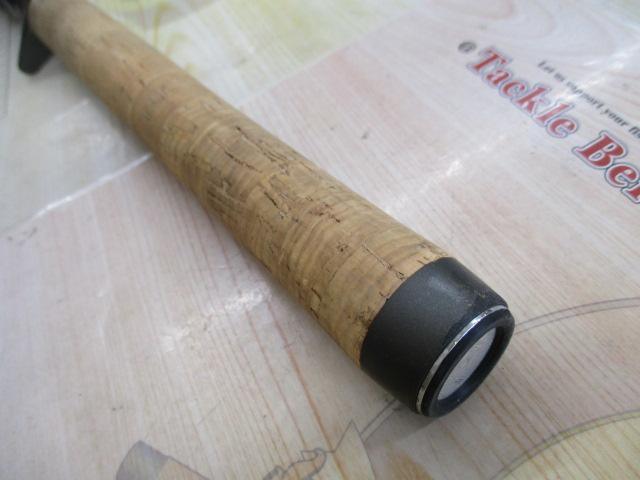 バトラー TD-BA671MHFB