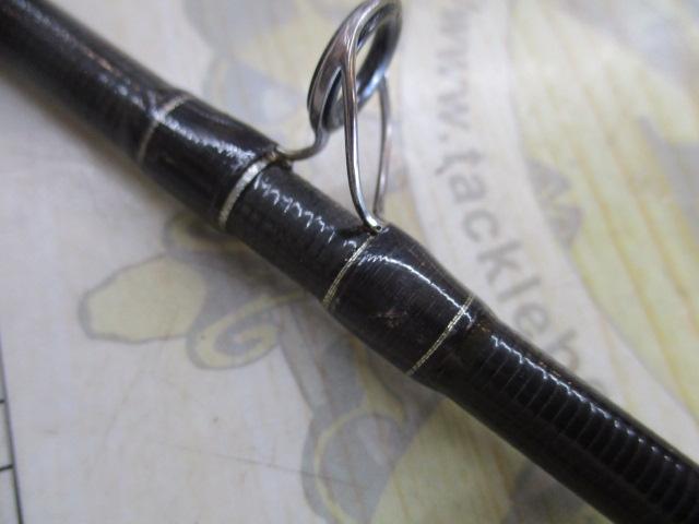 バトラー TD-BA671MHFB