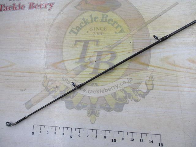 バトラー TD-BA671MHFB