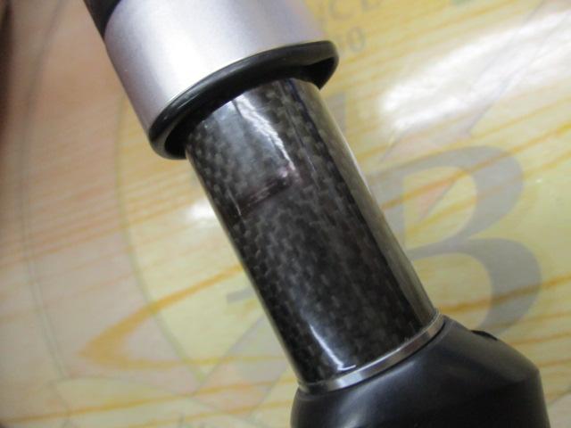 ファインテール FAX-602L