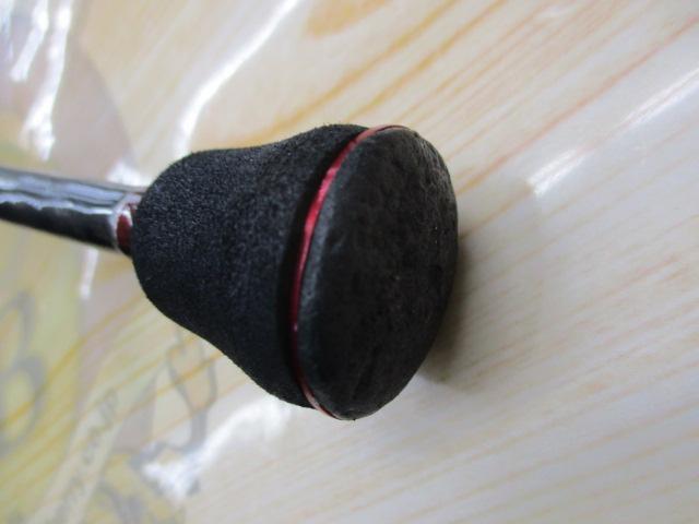 ファインテール FAX-602L