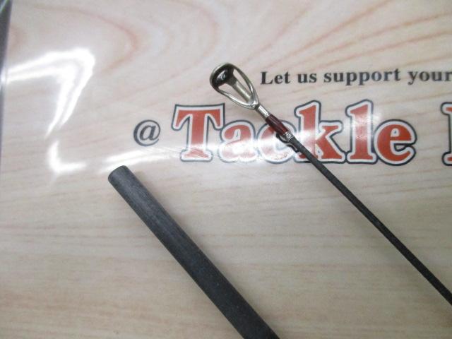 ファインテール FAX-602L