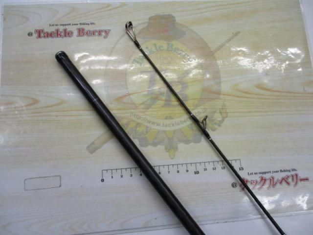 コルトスナイパーXR S106MH/PS