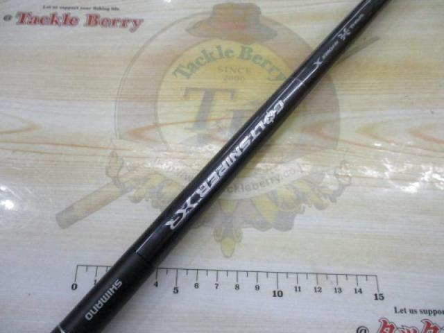 コルトスナイパーXR S106MH/PS｜＠ベリーネット 日本最大新品中古釣具