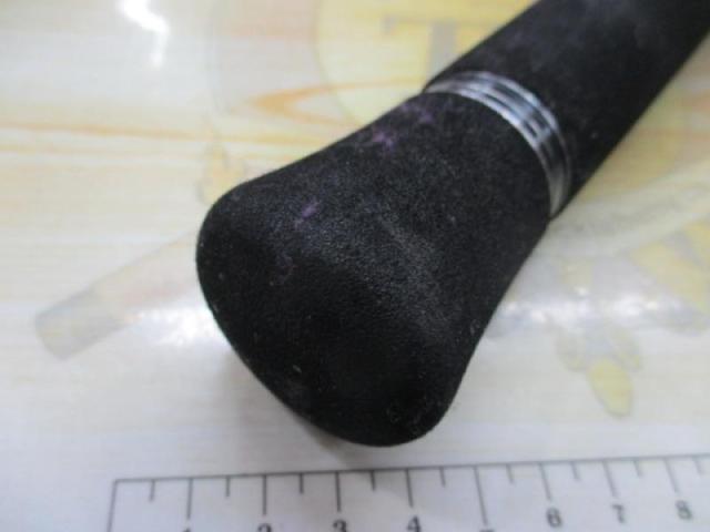 コルトスナイパーXR S106MH/PS