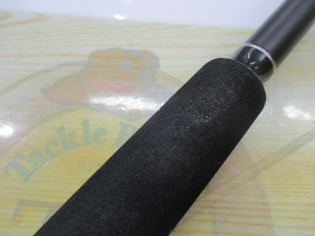 コルトスナイパーXR S106MH/PS