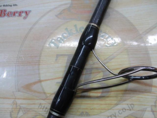 コルトスナイパーXR S106MH/PS