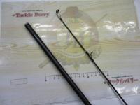 コルトスナイパーXR S106MH/PS