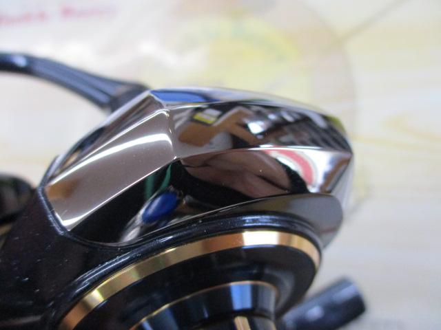 23ソルティガ 5000-P