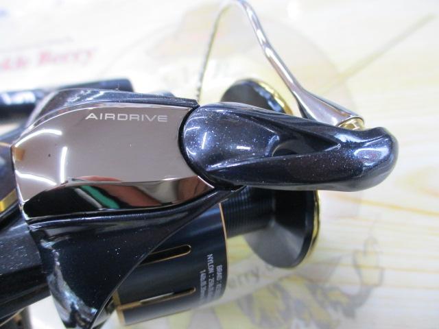 23ソルティガ 5000-P